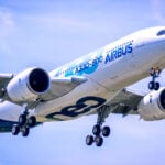 Boeing Rival Airbus Expands Operations in China with Second Final Assembly Line
