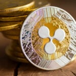 XRP Price Is in ‘Compression,’ Analyst Says, and It Is ‘Setting Up for a Decisive Move’