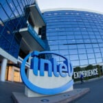 $15B Combo of Deals Ignites Intel’s Stock (INTC) Revival
