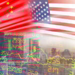 오늘의 주식 시장 뉴스, 10/30/25... 트럼프-시 회담과 금리 인하 기대 약화 속 미국 증시 선물 혼조세