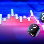 Why It’s Time for Joby Aviation Stock (JOBY) Bulls to Tap the Options Market