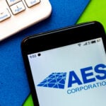M&A News: AES Stock Under Watch as BlackRock Eyes $38B Acquisition