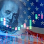 JPM, WFC, C: Big U.S. Banks Will Report Earnings Tomorrow. Key Things to Know
