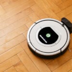 iRobot Stock (IRBT) Sinks over 30% as Efforts to Sell Itself Stall