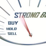 3 ‘Strong Buy’ Technology Stocks Backed by Top Analysts, 10/27/25