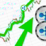 XRP Price Finds Its Pulse Again after Ripple’s Evernorth Loads Its Arsenal with $1 Billion XRP