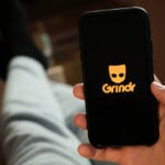 Grindr Stock (GRND) Pops Again as Queer Dating App Confirms Buyout Talks
