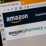Amazon (AMZN) Pharmacy Brings Prescription Kiosks to Doctors’ Offices