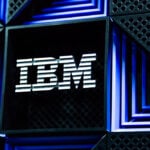 IBM, <span class='font-color02'>SAP</span> 서비스 제공업체 코그니투스 인수 계획