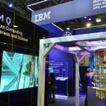 IBM Researchers Discover a New Quantum Algorithm