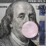 Billionaire Ray Dalio Warns that a Bubble Is Forming, and Explains Why It Won’t Pop Yet