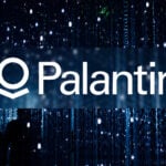 Palantir (PLTR) Sues Former Engineers for Launching Rival AI Firm Using Secret Data