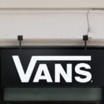 VFC Faces Class Action Over Alleged Misleading Claims on Vans Turnaround