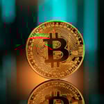 Cathie Wood Expands Crypto Push with New Bitcoin ETF Filings