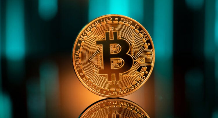 ARK Invest's Bold Bitcoin ETF Expansion: Cathie Wood Doubles Down on Crypto