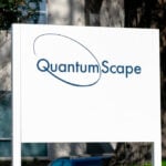 QuantumScape Stock (QS) Is Down 13% Ahead of Q3 Results, Technical Indicators Signal a “Buy”
