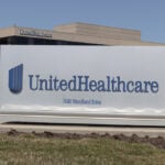 UnitedHealth (UNH) to Drop Over 100 Medicare Advantage Plans in 2026