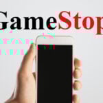 Why GameStop’s (GME) Cash Revival Cannot Shift Its Meme-Stock Label