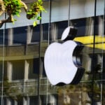 Apple (AAPL) May Be Preparing for a Major Shakeup of Its Leadership Team