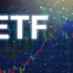 SMH ETF News: Fast Daily Recap – 10/14/25