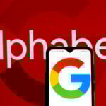 Alphabet (GOOGL) Plans Massive AI Investment in Belgium
