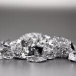 Why Is Critical Metals Stock (CRML) Up Over 80% Today?