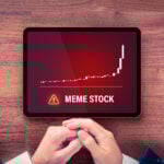 Roundhill Launches Meme Stock ETF as CEO Says ‘Retail Investors’ Are a ‘Permanent Force’