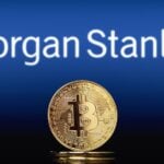 Morgan Stanley (MS) Paves the Way for Wealth Clients to Invest in Crypto Funds
