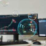 AI Isn’t in a Bubble Yet, Says Veteran investor Howard Marks