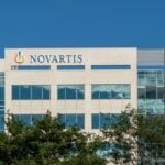 Novartis Stock (NVS) Pops as U.S. Approves Pill to Treat Stubborn Skin Flare-Ups