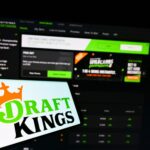 DraftKings Stock (DKNG) Triggers Bullish Quant Signal as Analysts Eye 48% Upside