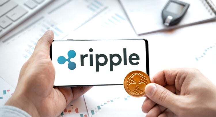 Ripple CTO David Schwartz Leaves after 13 Years but Vows “You Haven’t Seen the Last of Me”