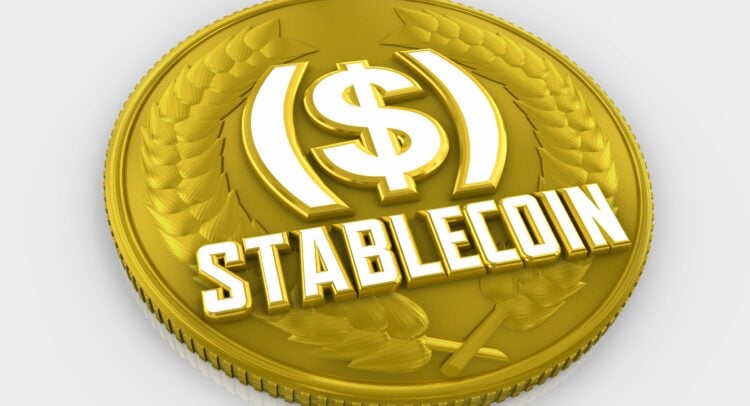 Beijing Crushes the Stablecoin Dream as Tech Giants Learn Who’s Boss