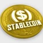 JPMorgan Says Stablecoins Could Add $1.4 Trillion in Dollar Demand by 2027