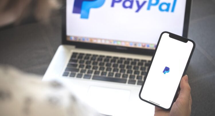 PayPal (PYPL) Is About to Report Q3 Earnings. Here’s What to Expect