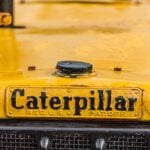 How AI Pushed Caterpillar Stock (CAT) to All-Time Highs