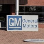 General Motors (GM) Sets New EV Record in Q3 ahead of Tax Credit Expiration