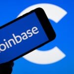 Is Coinbase Stock (COIN) a Buy Ahead of Q3 Earnings? Technical Indicators Suggest Yes