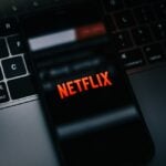 Tune into This Compelling Quant Signal for Netflix (NFLX) Stock Options