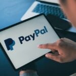OpenAI Deal and Q3 Beat Fail to Sway BTIG on PayPal Stock (PYPL)