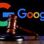 Conservative Activist Robby Starbuck Files Defamation Lawsuit Against Google (GOOGL)
