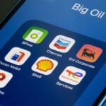 U.S. Big Oil Hit with Price Cuts as Outlook Dampens Ahead of Q3