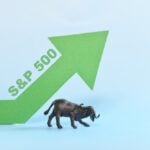 S&P 500 Could Rocket to 9,000 in ‘Bubble Scenario,’ Says Evercore