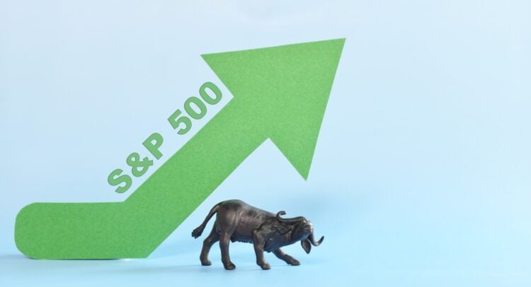 S&P 500, `버블 시나리오`에서 9,000까지 급등 가능... 에버코어 전망
