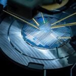 Taiwan Says China’s Rare Earth Rules Won’t Disrupt TSMC or Chip Supply