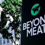 Why Investors Should Beware the Recent Beyond Meat Stock (BYND) Hype