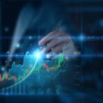 U.S. Stock Futures Surge on Potential U.S.-China Trade Truce, Rate Cut Hopes