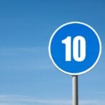 3 Must-See Stocks with Strong-Buy Ratings and a Perfect 10 Score