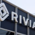 Rivian (RIVN) Will Redesign Its R2 Door Handles to Improve Safety