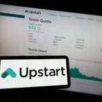 Upstart Stock (UPST) Presents ‘Search-and-Rescue’ Options Trade